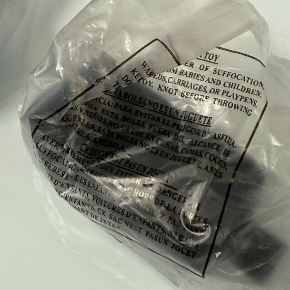 LED Pool Lights,20W Smart Color Changing with APP Control,Waterproof Underwater - Picture 11 of 11